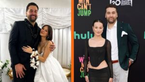 Who Is Keilani Asmus: Inside the Life of Matt Kalil’s Wife