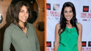 Monica Allgeier Biography: Age, Career and Personal Life