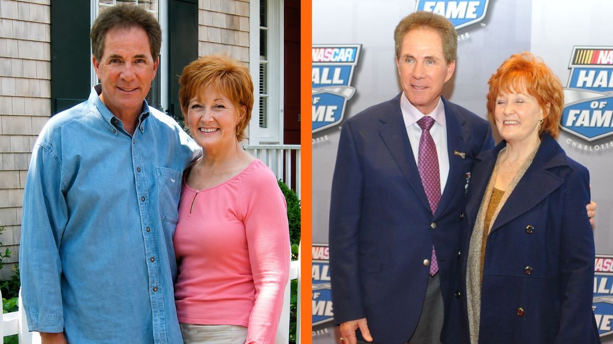 Stevie R. Waltrip