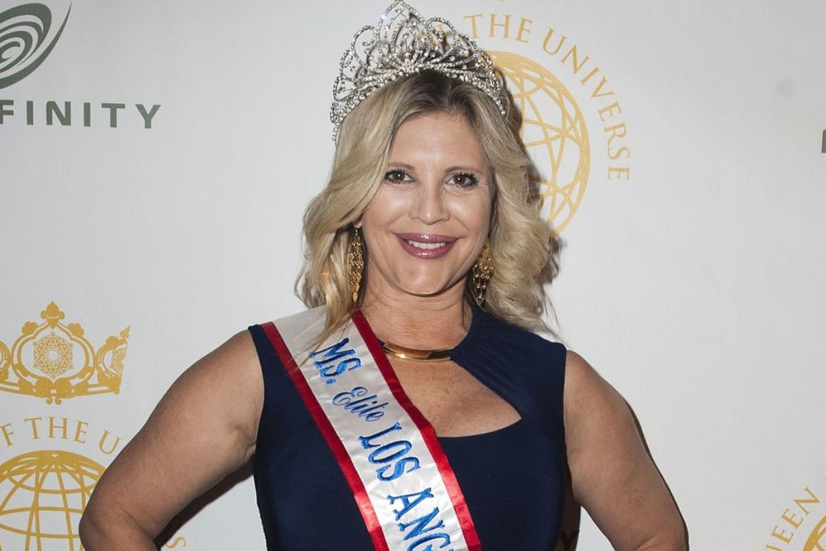 peggy mcintaggart